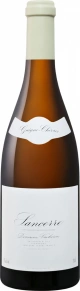 Вино Sancerre Guigne-Chevres, Domaine Vacheron & Fils, AOC, 2023, 0.75 л