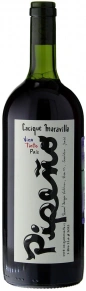 Вино Pipeno, Cacique Maravilla, DO, 2021, 1 л