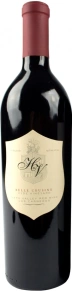 Вино Belle Cousine, Hyde de Villaine, 2007, 0.75 л