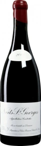 Вино Nuits-Saint-Georges, Domaine Leroy, AOC, 2002, 0.75 л