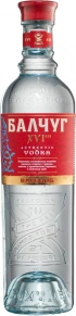 Водка XVI век, Балчуг, 0.7 л