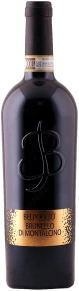 Вино Brunello di Montalcino, Belpoggio, DOCG, 2013, 0.75 л