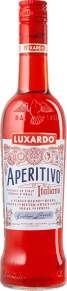 Ликер Aperitivo, Luxardo, 0.75 л