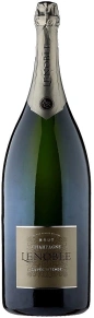 Шампанское Cuvee Intense Brut, Champagne AR Lenoble, 3 л