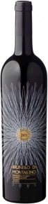Вино Brunello di Montalcino, Luce Della Vite, 2005, 0.75 л