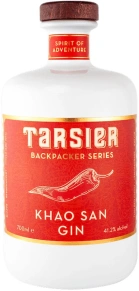 Джин Khao San, Tarsier, 0.7 л