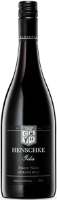 Вино Giles Lenswood Pinot Noir, Henschke, 2015, 0.75 л