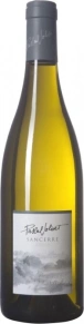 Вино Sancerre Blanc, Pascal Jolivet, 2011, 1.5 л