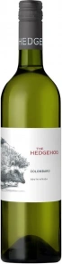 Вино Colombar, The Hedgehog, 2023, 0.75 л