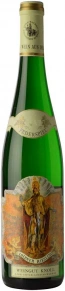 Вино Riesling Loibner Federspiel, Emmerich Knoll, 2024, 0.75 л