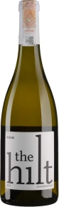 Вино Estate Chardonnay, The Hilt, 2017, 0.75 л