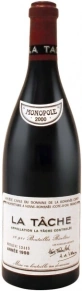 Вино La Tache, AOC, 2000, 0.75 л