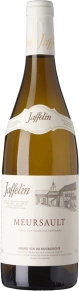 Вино Meursault, Jaffelin, AOC, 2018, 0.75 л