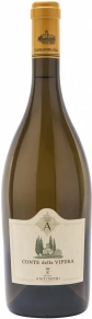 Вино Conte della Vipera, IGT, 2023, 0.75 л