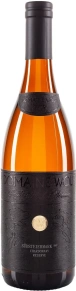 Вино Chardonnay Ried Hoch Sernau Reserve, Domaine Wolf, 2019, 0.75 л