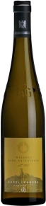 Вино Kapellenberg Riesling, Burg Ravensburg, 2019, 0.75 л
