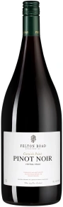 Вино Pinot Noir, Cornish Point, Felton Road, 2020, 1.5 л