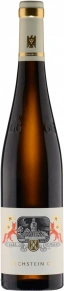 Вино Forster Pechstein Riesling GG, Weingut Karl Schaefer, 2021, 0.75 л