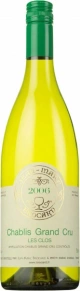 Вино Le Clos, AOC, 2006, 1.5 л