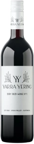 Вино Dry Red №1, Yarra Yering, 2013, 0.75 л