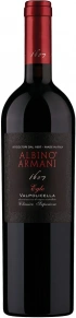 Вино Egle Valpolicella, Albino Armani, DOC, 2023, 0.75 л