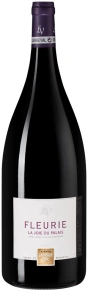 Вино La Joie de Palais, Domaine Lafarge Vial, AOC, 2018, 1.5 л