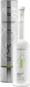 Водка Coleccion Privada Pisco Mosto Verde Italia, Tabernero, 0.5 л