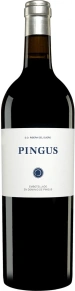 Вино Pingus, DO, 2019, 0.75 л