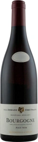 Вино Pinot Noir, Domaine Forey Pere et Fils, AOC, 2017, 0.75 л