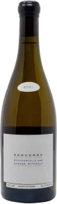 Вино Monoparcelle 469, Claude Riffault, AOC, 2021, 0.75 л