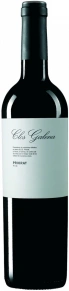 Вино Clos Galena, Domini de la Cartoixa, DOQ, 2019, 0.75 л