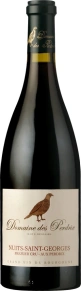 Вино Nuits-Saint-Georges Premier Cru Aux Perdrix, 2006, 1.5 л