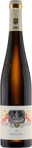 Вино Forster Pechstein Riesling GG, Weingut Karl Schaefer, 2020, 0.75 л