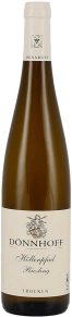 Вино Riesling Trocken Roxheimer Hollenpfad, Donnhoff, 2020, 0.75 л