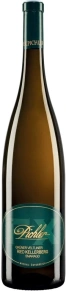 Вино Gruner Veltliner Kellerberg, 2018, 0.75 л