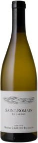 Вино Le Jarron, Domaine Henri & Gilles Buisson, AOC, 2019, 0.75 л