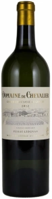 Вино Blanc, Domaine De Chevalier, AOC, 2012, 0.75 л