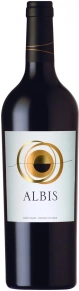 Вино Albis, 2016, 0.75 л
