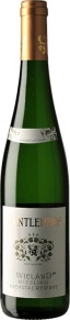 Вино Riesling Ried Wieland 1OTW Reserve, Mantlerhof, 2014, 0.75 л