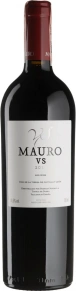 Вино Vendimia Seleccionada, Mauro, 2016, 0.75 л