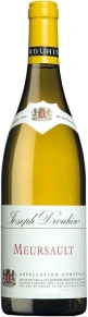Вино Meursault, Joseph Drouhin, AOC, 2021, 0.75 л