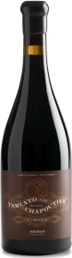 Вино L Block Shiraz, Domaine Terlato & Chapoutier, 2012, 0.75 л