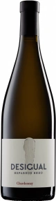Вино Chardonnay, Desigual, 0.75 л