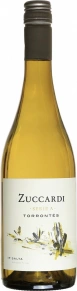Вино Torrontes, Serie A, 0.75 л