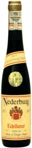 Вино Edelkeur Noble Late Harvest, Nederburg, 1977, 0.375 л