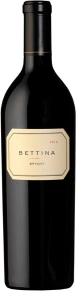 Вино Bettina, Bryant Estate, 2016, 0.75 л