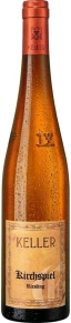 Вино Westhofen Kirchspiel Riesling GG, Keller, 2019, 0.75 л
