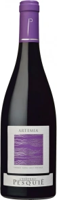 Вино Artemia, Chateau Pesquie, AOC, 2018, 0.75 л