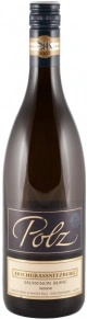 Вино Hochgrassnitzberg Sauvignon Blanc Reserve, Polz, 2007, 5 л