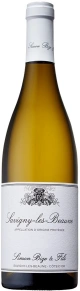 Вино Savigny-les-Beaune, Simon Bize et Fils, AOC, 2018, 0.75 л